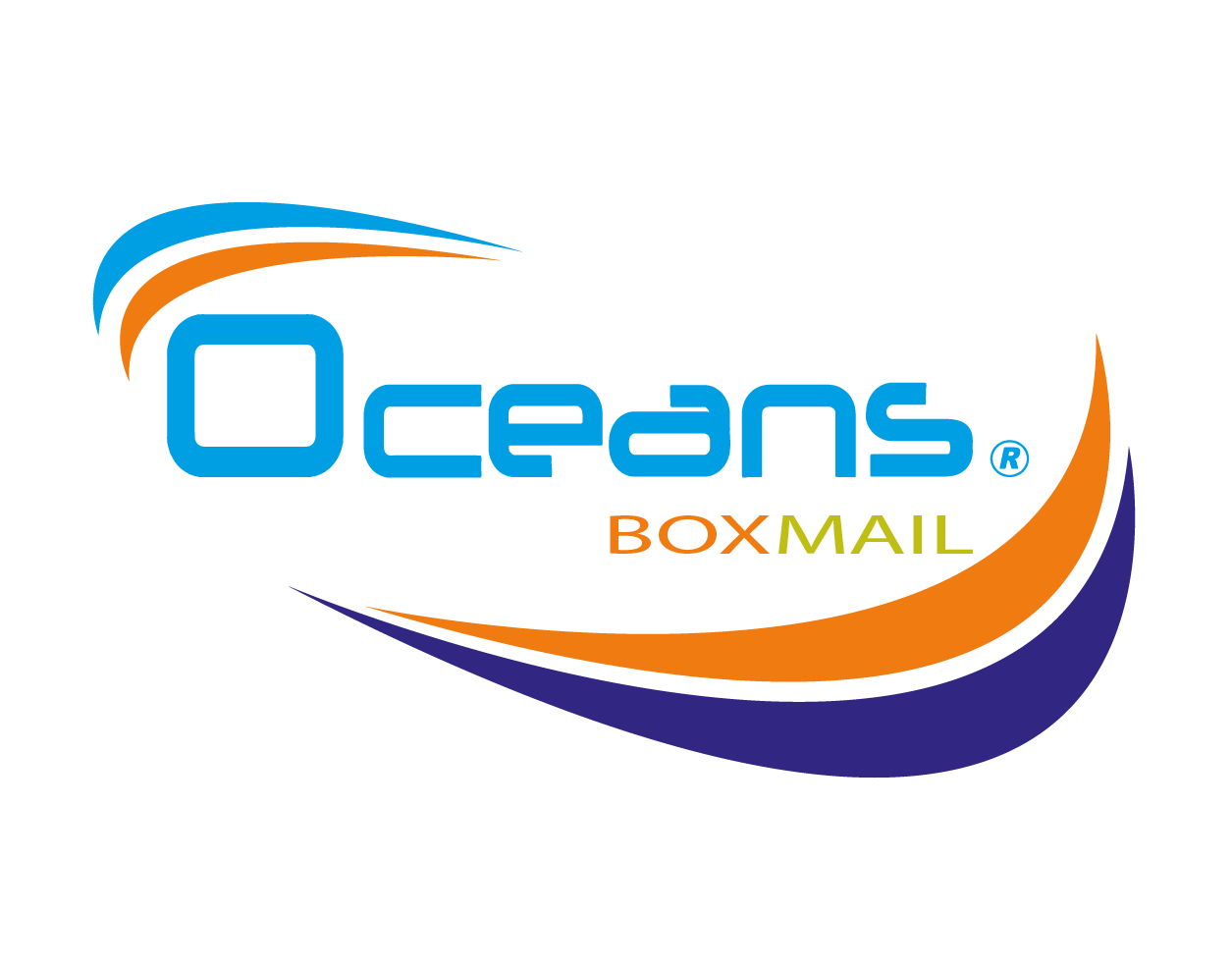 Boxmail