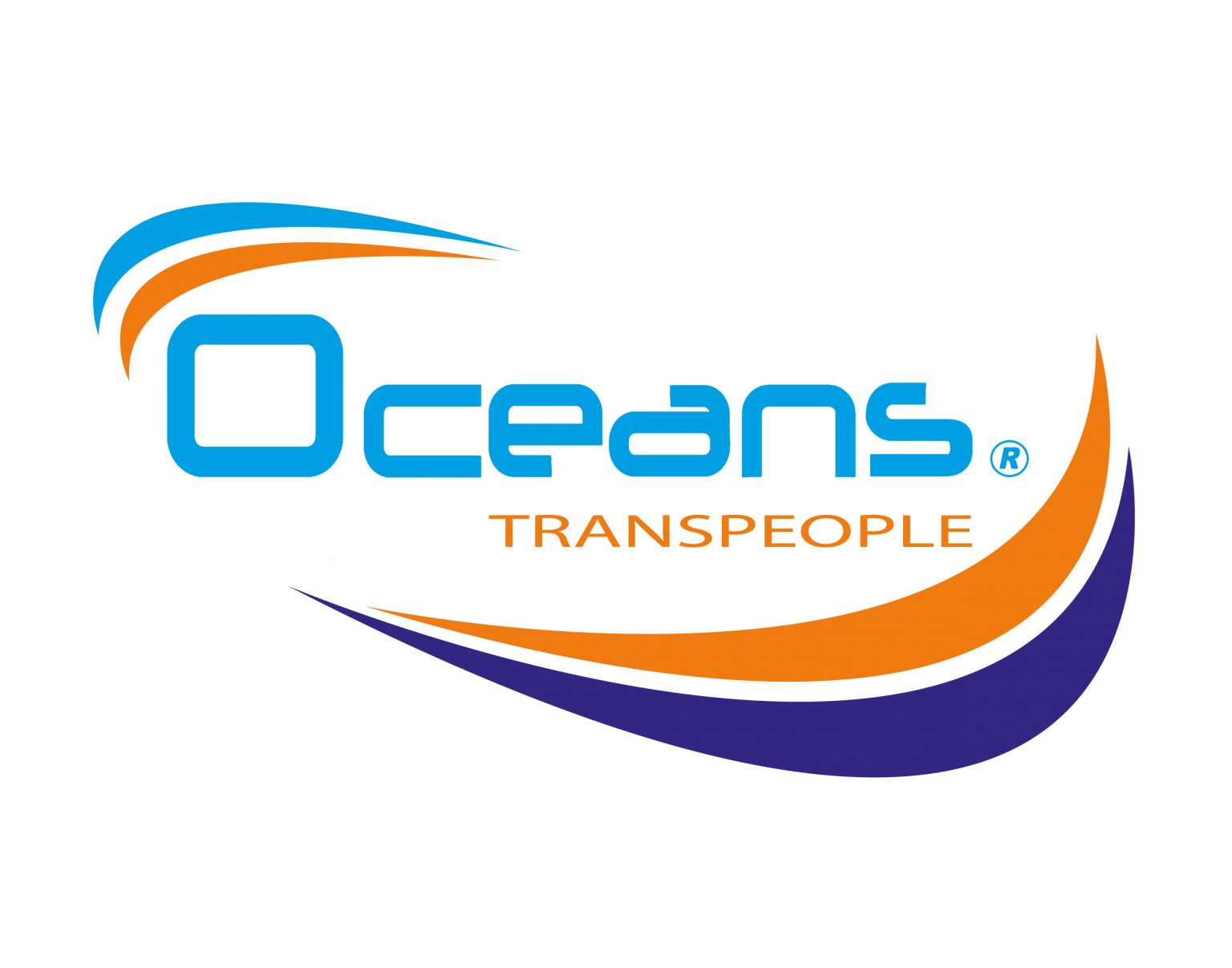 Transpeople